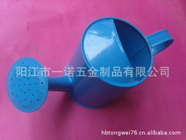 园艺工具淋花壶S1030657
