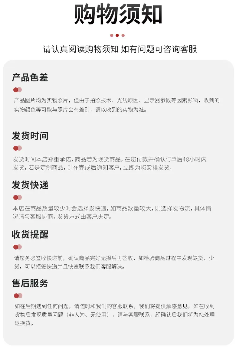 、证书_16.jpg