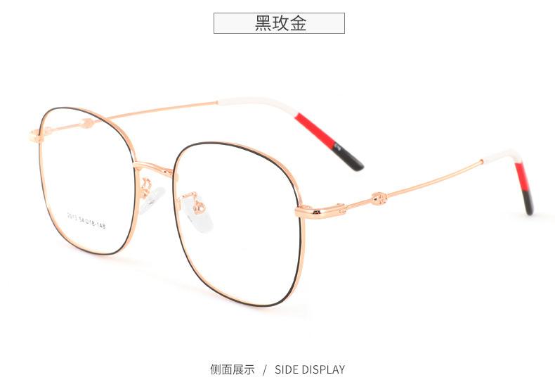 详情页_15.jpg