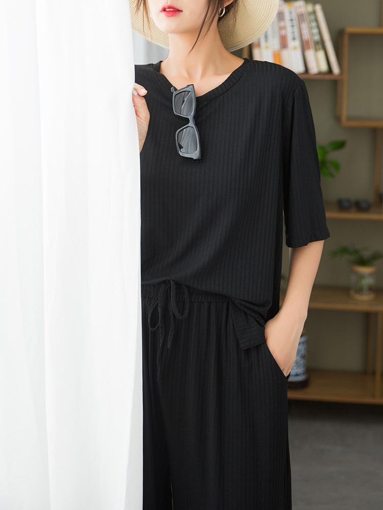 Capture One Catalog4685.jpg