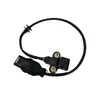 Adecuado para Sensor de Posición del Cigüeñal Kia 39318-39800 5S1438 1800357 Su6926