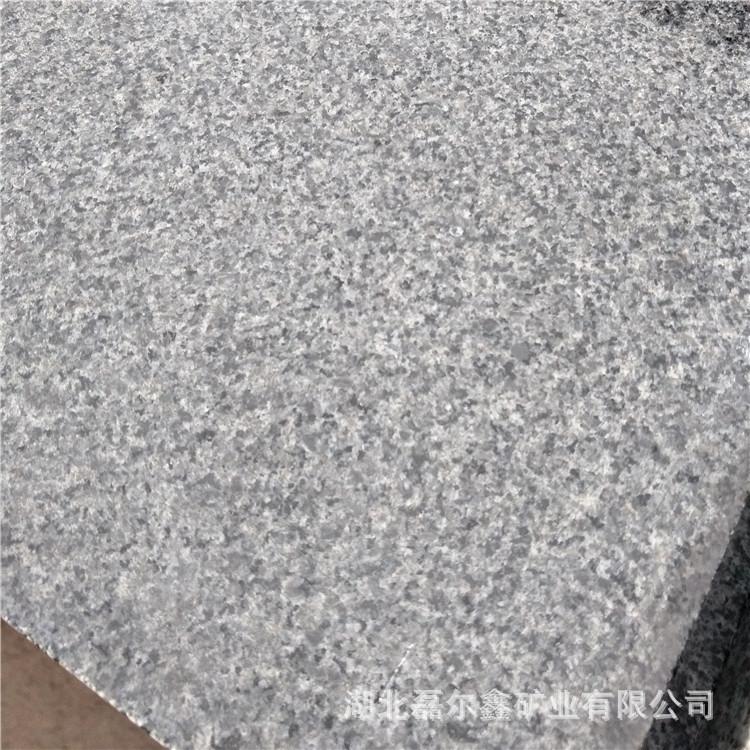 IMG20160718190011.jpg