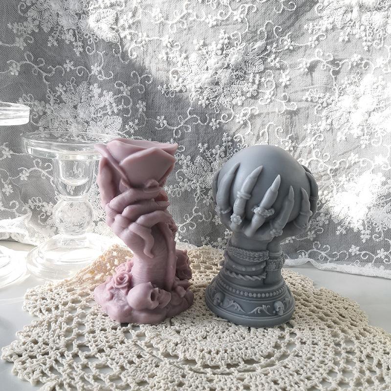 微信图片_202201101415295