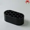 Regenerador de cebolinha e cebolinha para uso doméstico transfronteiriço, vaso hidropônico de plantio para cozinha, decoração de jardinagem para varanda de casa, cozinha para atacado