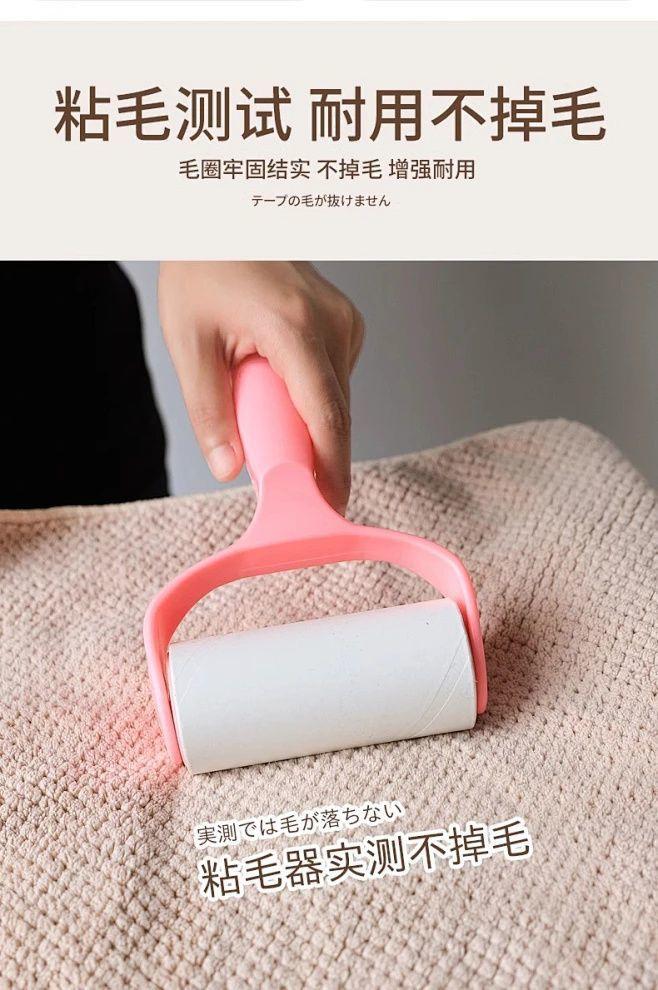 c83556b4-b267-4a9b-b66f-e0c83c081560.jpe