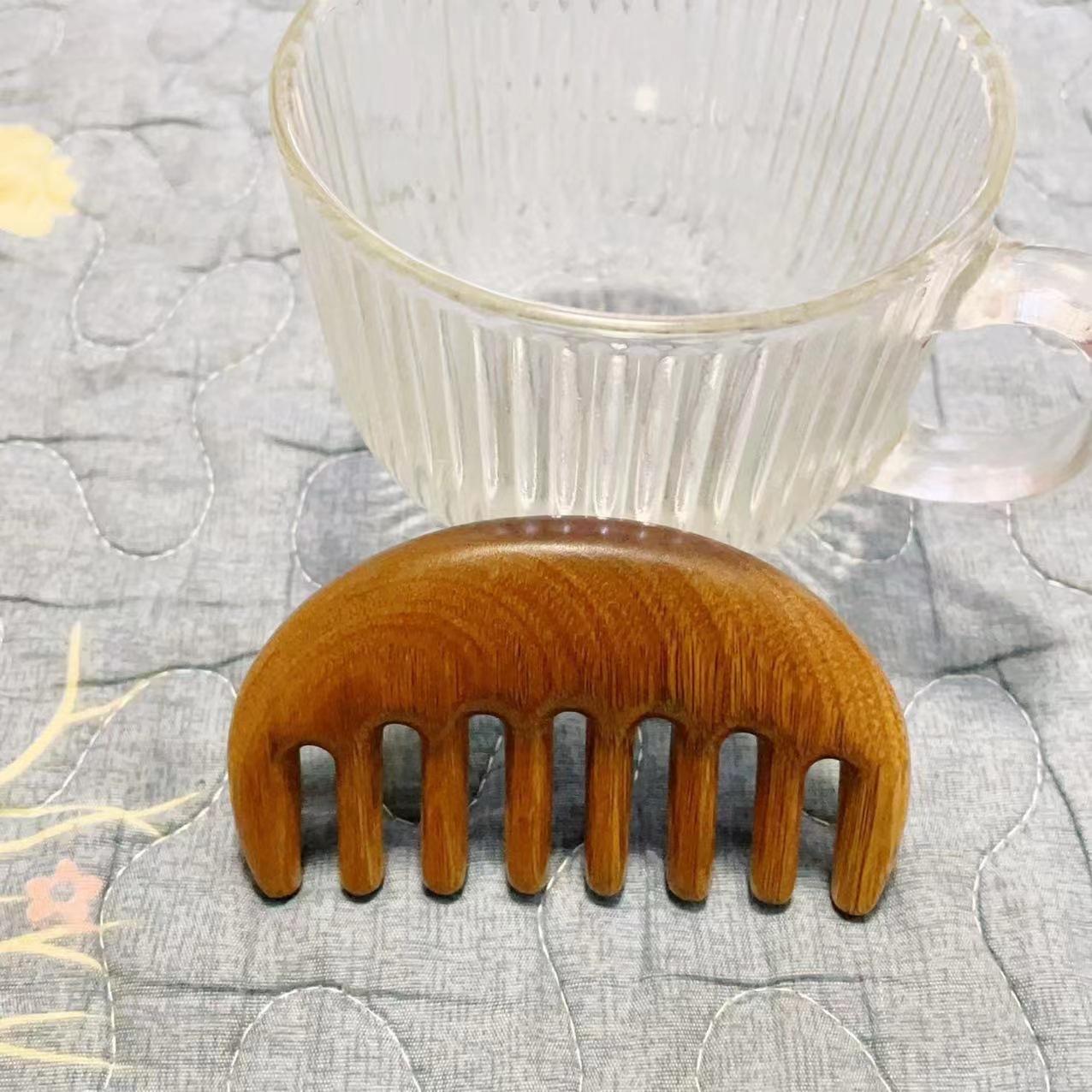 25d1f644587a24e31cd9d7bafdea74