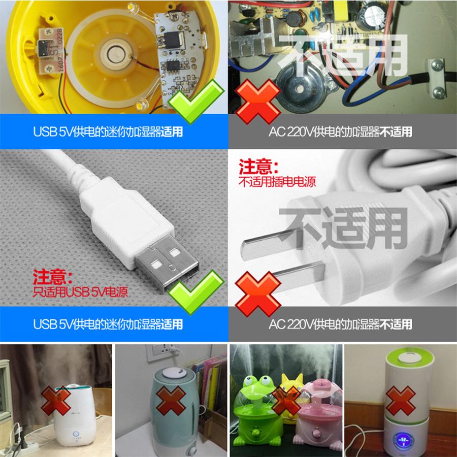 详情_09.jpg