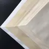 Papel Cartão Novo com Textura Natural, Papel de Arte Especializado, Papel Perfumado, Papel Especializado Vintage, Papel para Impressão A3/A4, Padrão