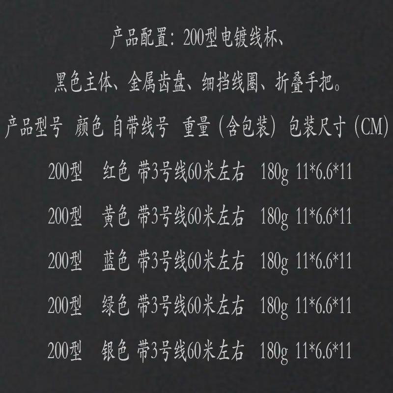 123.jpg