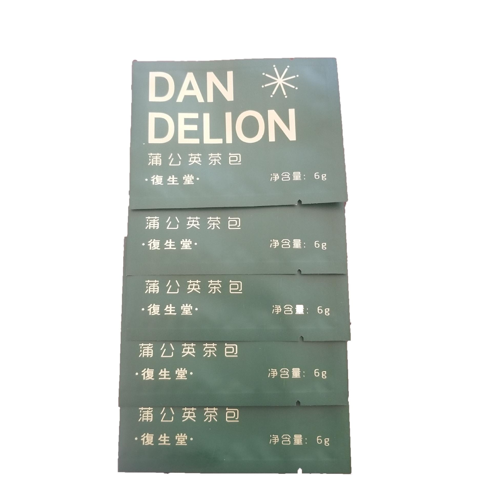 6589d566fb39859566692d21be8d73