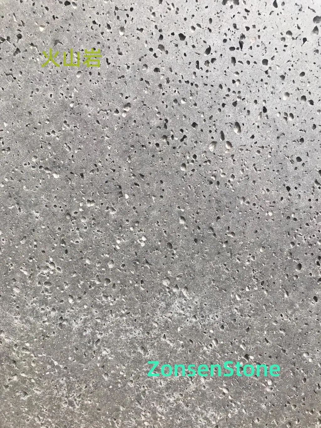 177227551081853997283_详情图.jpg