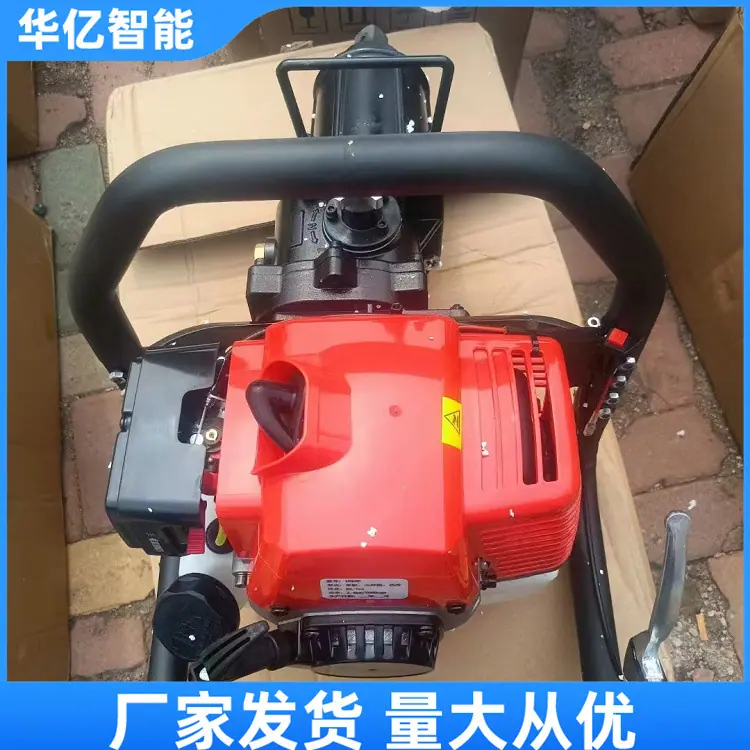 内燃螺栓扳手01