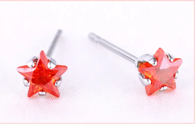 锆石五角星耳钉_06.jpg