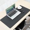 Tapete de Mouse Extra Grande Pronto para Uso do Fabricante, Tapete Grande para Mesa de Computador, À Prova d'Água e Óleo, Espessado, Pode Ser Personalizado com Fotos, Publicidade de Logotipo