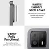 Adecuado para película de lente xiaomi tablet 6Max anillo de chapa metálica xiaomi Pad6Max pegatina para tableta xiaomi 6Max