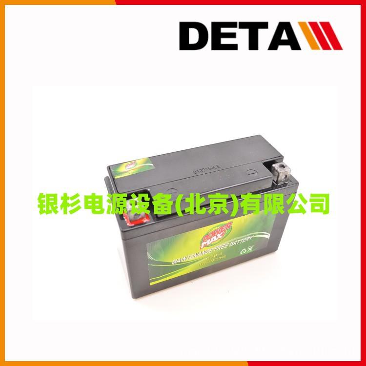 微信图片_202307.jpg