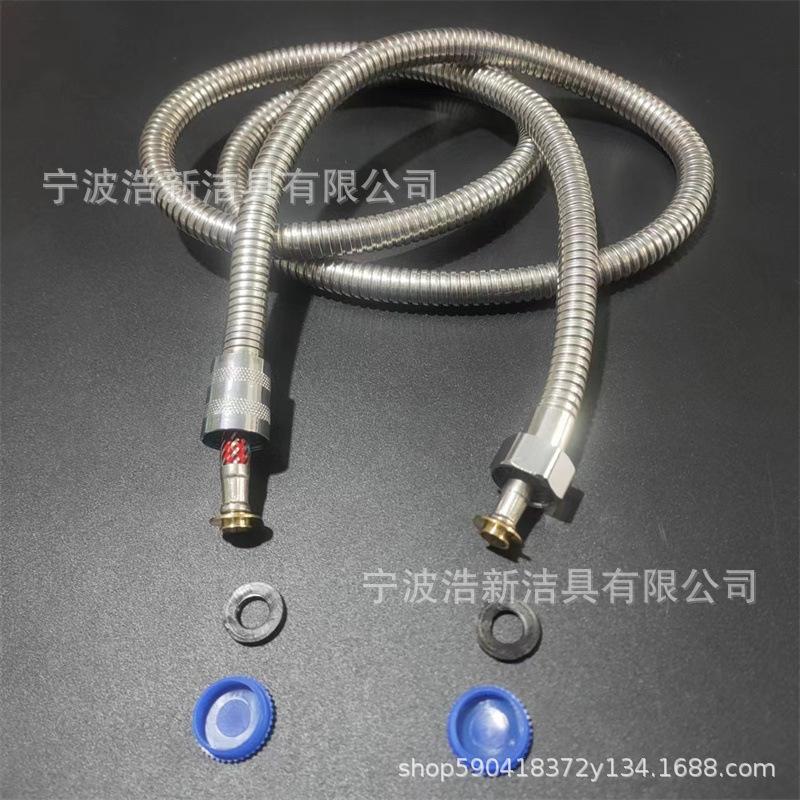 微信图片_20221216203738