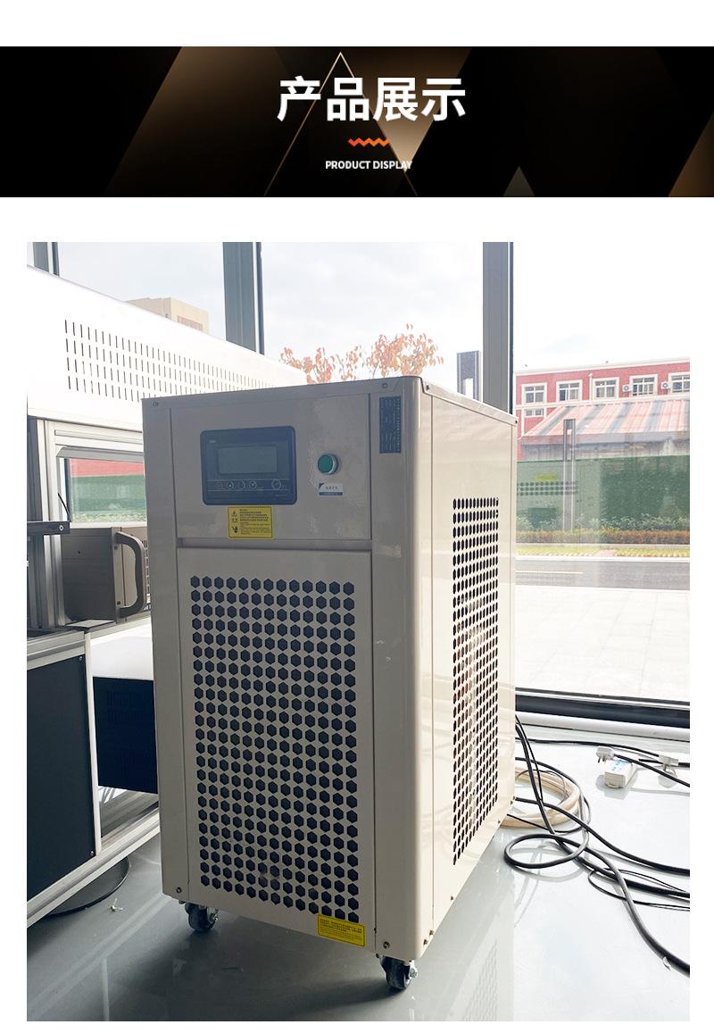 打标机_05.jpg