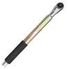 Llave de extensión de 1/2 pulgada, Llave de carraca manual y automática extendida, Llave de extensión eléctrica multifuncional, Llave para taladro eléctrico