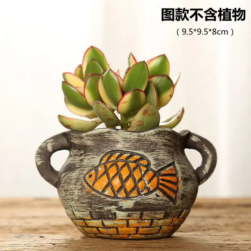 5S9A8740_副本