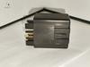 Accesorios para camiones transfronterizos compatibles con el relé Delong F3000 81.25902.0376