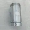 Máquina Manual Vertical Pequeña para Hacer Incienso Equipo Máquina para Hacer Incienso Ahorradora de Mano Extrusora de Incienso Prensadora de Incienso Incienso en Espiral 25 Modelos
