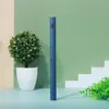Lugar 10g Incienso para Dormir de Madera de Aloes de Hainán Tubo de Incienso Barril de Incienso Tubo de Incienso Vacío Caja de Incienso Suministros de Incienso Fábrica de Empaques Suministro Directo