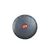 Rejilla de Altavoz de Acero Inoxidable para Audio Malla de Hierro a Prueba de Polvo y Anticorrosión para Audio Malla de Hierro Plegada Rejilla para Altavoces de Audio de Coche