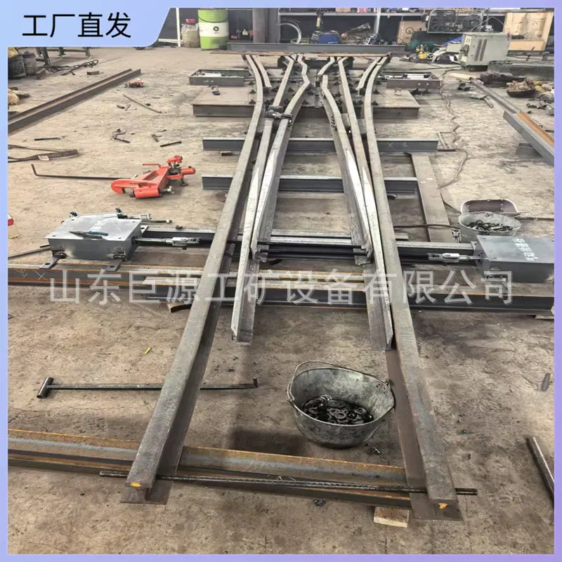 微信图片_20250427171001_副本