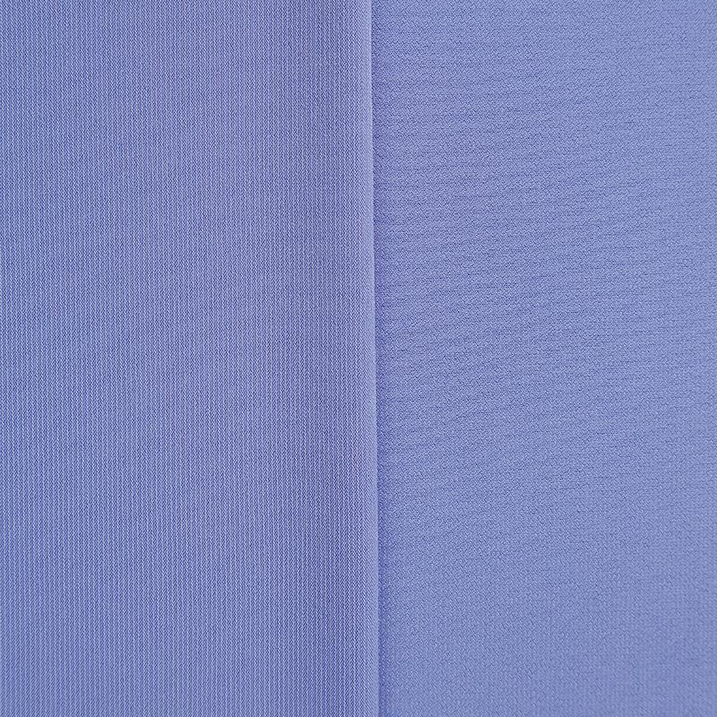 一键复制_20210415092954