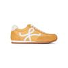 Edición I+D - Tesoro de la Tienda 5cmZapatos Casuales Transpirables para Aumentar la Altura del TíoZapatos de Entrenamiento Alemanes para Mujer Primavera
