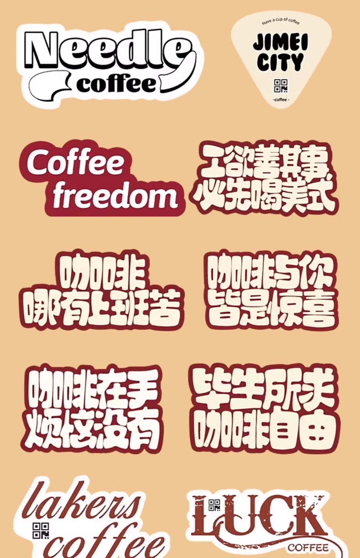 详情图片29.jpg