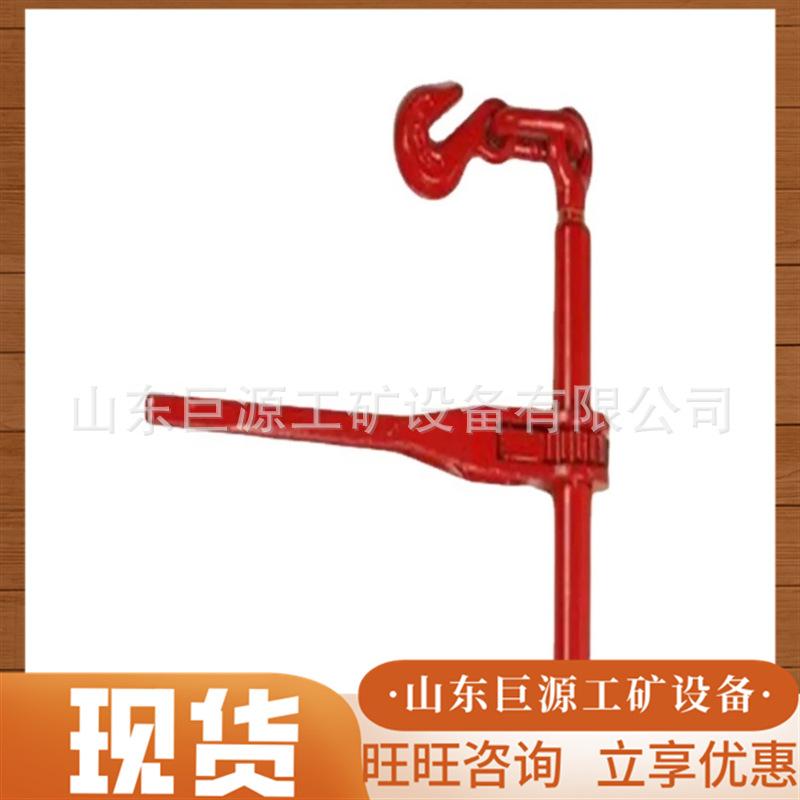 微信截图_20250722111247