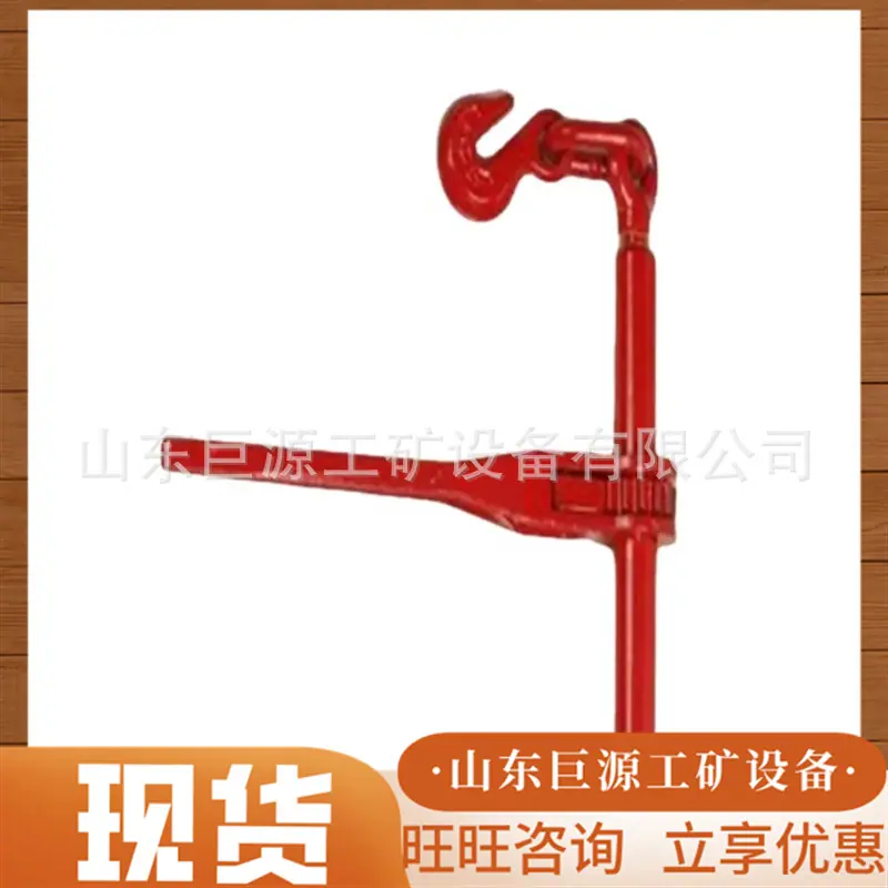 微信截图_20250722111247