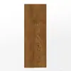 Pegatinas de Suelo con Textura de Madera, Pegatinas de Suelo Autoadhesivas para Uso Doméstico, Renovación y Transformación de Suelos, Suelo de Plástico PVC Resistente al Desgaste e Impermeable