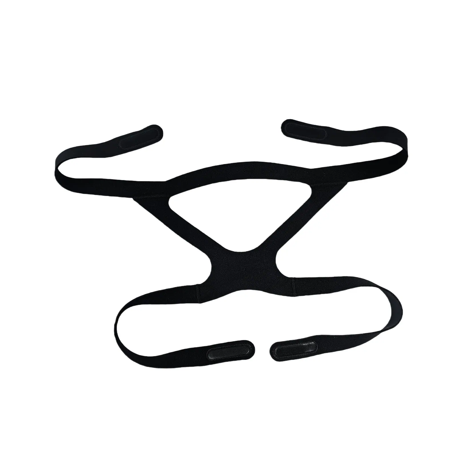 微信图片_202512221410151.png