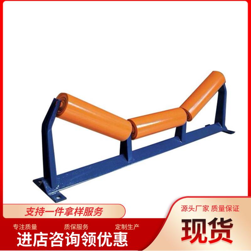 托辊 (12)_副本.jpg