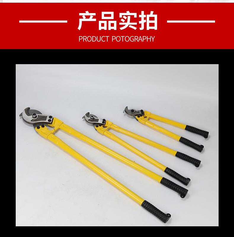 详情_14.jpg