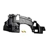 2068850402 Es Adecuado para el Cofre Delantero del Mercedes-Benz Clase C W206 C63 2019