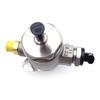 Para bomba de aceite de alta presión Volkswagen Audi 06J127025E 06J127025D 06J127025G