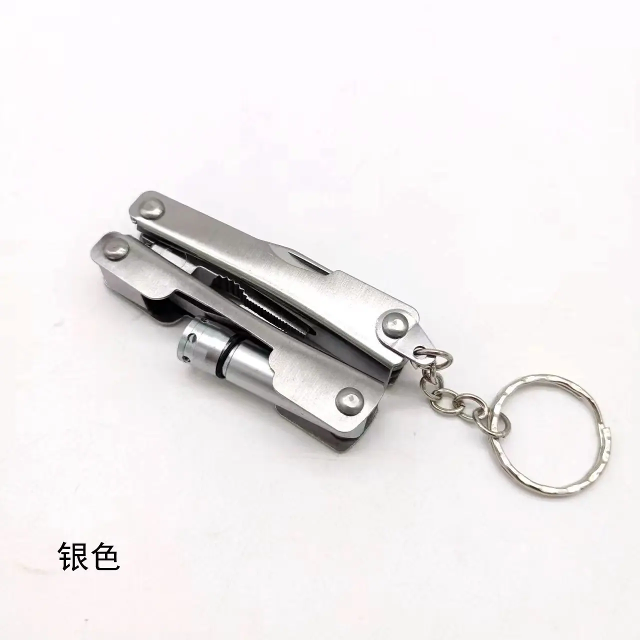 fe7512bd39e93a9cd47888177d90b6