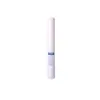 Filtro pré-filtro purificador de água filtro de algodão pp 1 mícrons 5 mícrons agulha de ponto de pressão 20 polegadas 508mm acessórios consumíveis
