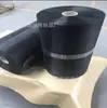 Malha de Resina Epóxi, Malha do Elemento Filtrante de Turbina a Vapor, Malha de Suporte de Papel Filtro Resistente a Óleo, Malha de Arame Específica para Mineração