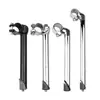 Accesorios para Manillar de Potencia de Bicicleta Infantil Conector de Manillar Accesorios Potencia de Manillar Ajustable para Bicicleta de Carretera