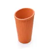 Bote de Basura para Coche de Silicona Caja de Almacenamiento para Paraguas Portavasos Impermeable Dedicado para Coche Cubo para Paraguas en Puerta de Coche Caja de Almacenamiento en Puerta de Coche