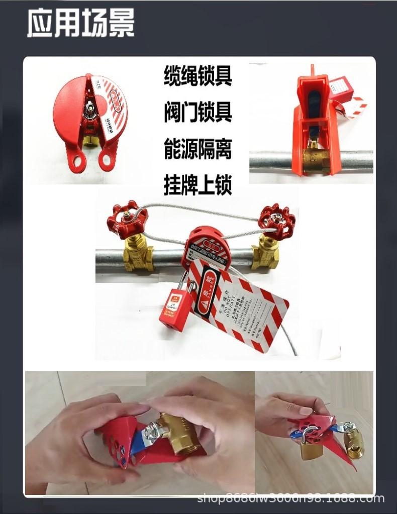 O1CN01GB2zFN1RiubWBlpqx_!!2533
