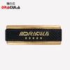 Luvas de Boxe com Cadarço, Luvas de Boxe Autocinturáveis, Luvas de Boxe com Cadarço para Uma Pessoa, Fecho de Velcro no Pulso, Bandagem para Luva de Boxe