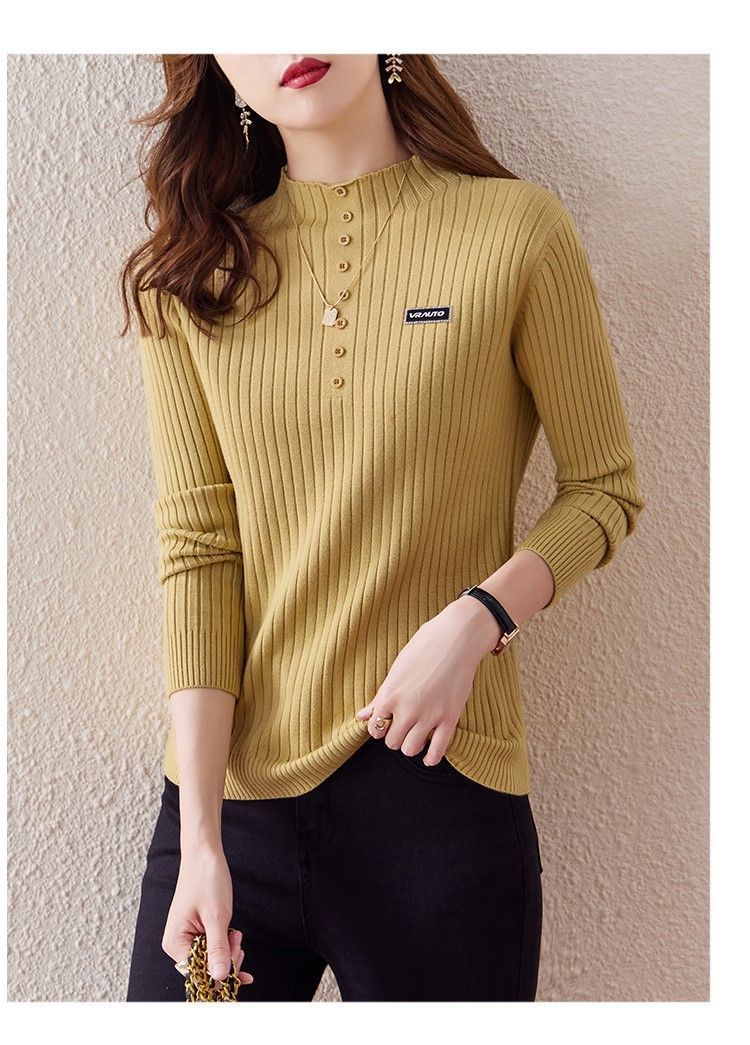 6089f316-78d5-49ad-8fe9-61dcabbe9cd8.jpe