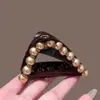 [Liquidación de Accesorios para el Cabello Mayores de 2 Yuanes] Pinzas Dulces y Versátiles para el Cabello, Pinzas para Mechones, Pasadores, Gomas para el Cabello, Diademas y Otros Accesorios para el Cabello