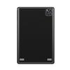 Tableta PC S11 de 10 pulgadas 4G Llamada Octa-Core Tableta de Aprendizaje Comercio Exterior Transfronterizo 11Pro Fabricante Mayorista